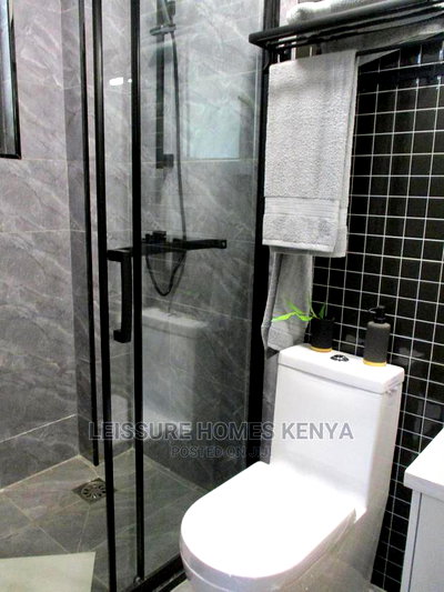 2bdrm Apartment in Lavington for sale - Image 13