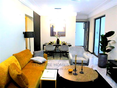 2bdrm Apartment in Lavington for sale - Image 2