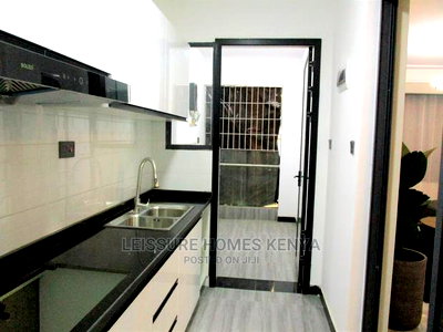 2bdrm Apartment in Lavington for sale - Image 7