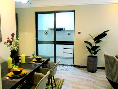 2bdrm Apartment in Lavington for sale - Image 5