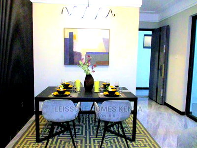 2bdrm Apartment in Lavington for sale - Image 4
