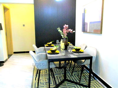 2bdrm Apartment in Lavington for sale - Image 3