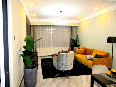 2bdrm Apartment in Lavington for sale - Image 1