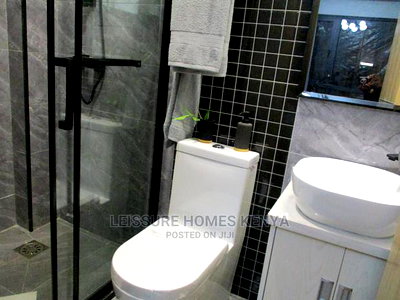 2bdrm Apartment in Lavington for sale - Image 16