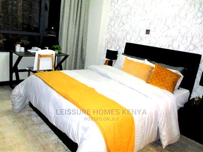 2bdrm Apartment in Lavington for sale - Image 9