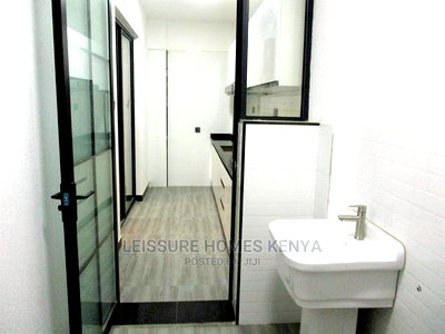 2bdrm Apartment in Lavington for sale - Image 8