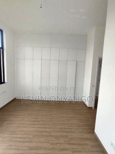 3bdrm Penthouse in Lavington for rent - Image 9