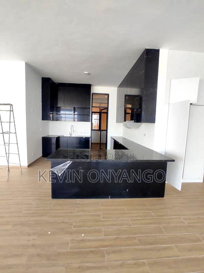 3bdrm Penthouse in Lavington for rent - Image 4