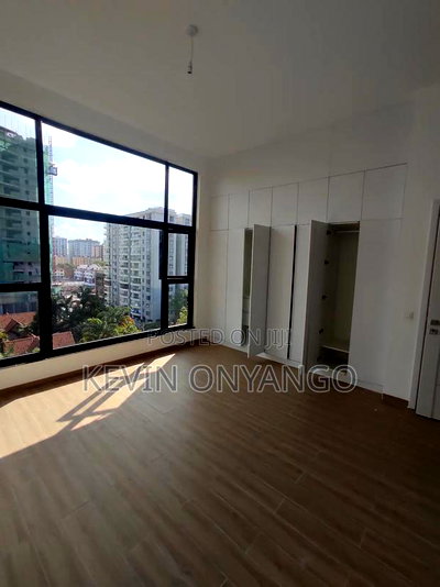 3bdrm Penthouse in Lavington for rent - Image 17