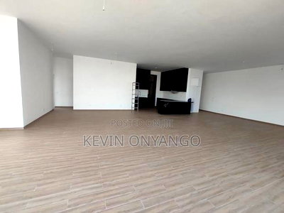 3bdrm Penthouse in Lavington for rent - Image 3