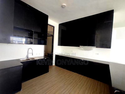 3bdrm Penthouse in Lavington for rent - Image 6