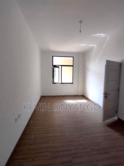 3bdrm Penthouse in Lavington for rent - Image 7