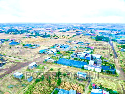 Murera Court Prime Plots - Image 1