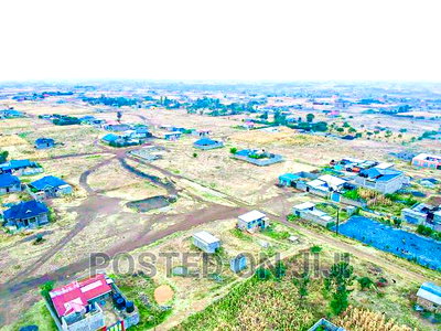 Murera Court Prime Plots - Image 2