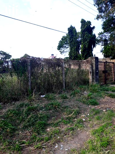For Sale Quater Acre Plots Nyali - Image 2