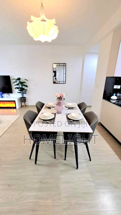 2bdrm Apartment in Kilimani for sale - Image 12