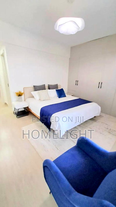 2bdrm Apartment in Kilimani for sale - Image 5