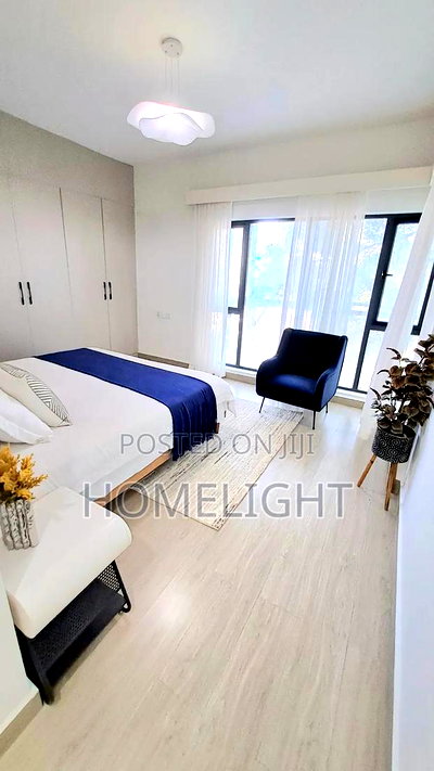 2bdrm Apartment in Kilimani for sale - Image 13