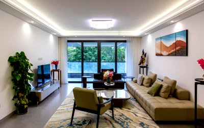 3BR Townhouse at KSh 40M