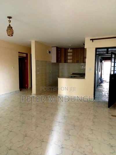 2bdrm Apartment in Zimmerman for rent - Image 6