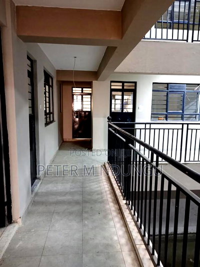 2bdrm Apartment in Zimmerman for rent - Image 2