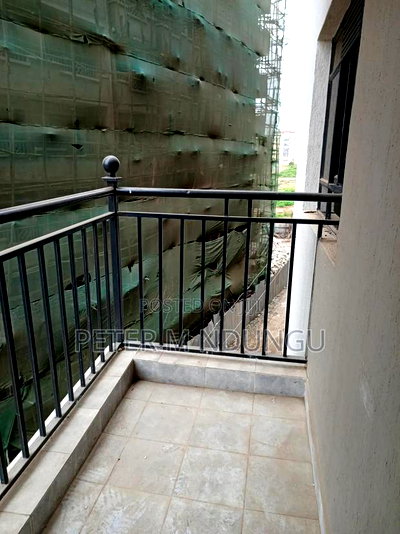 2bdrm Apartment in Zimmerman for rent - Image 7