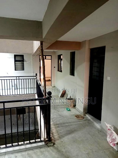 2bdrm Apartment in Zimmerman for rent - Image 3