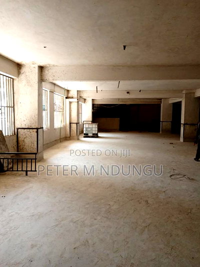 2bdrm Apartment in Zimmerman for rent - Image 15