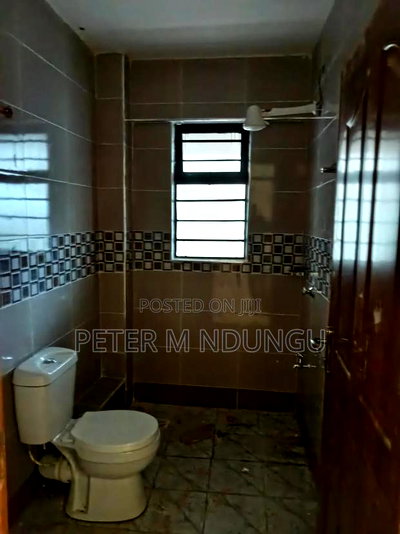 2bdrm Apartment in Zimmerman for rent - Image 12