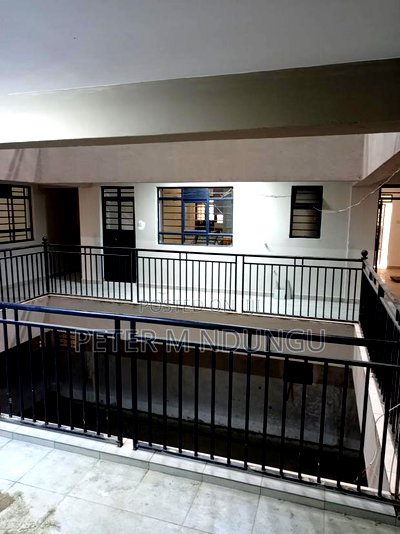 2bdrm Apartment in Zimmerman for rent - Image 4