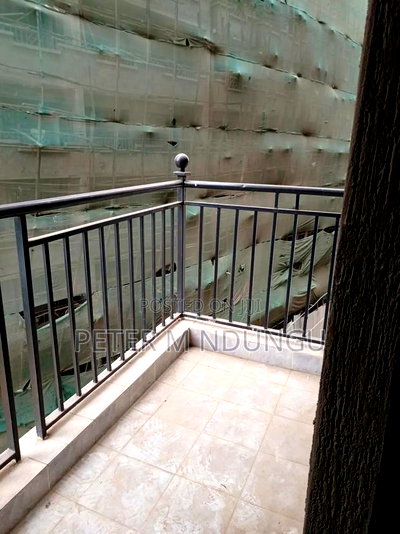 2bdrm Apartment in Zimmerman for rent - Image 5