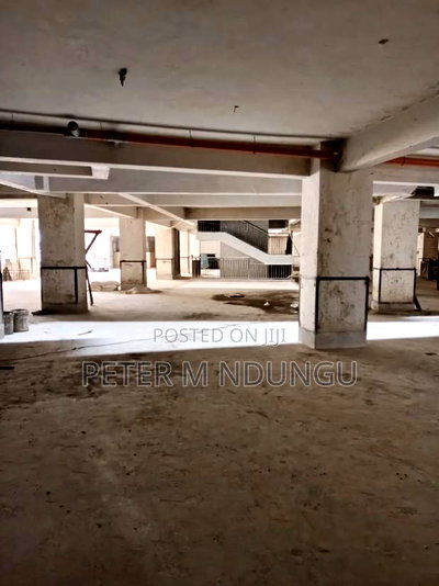 2bdrm Apartment in Zimmerman for rent - Image 17