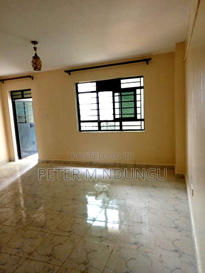 2bdrm Apartment in Zimmerman for rent - Image 14