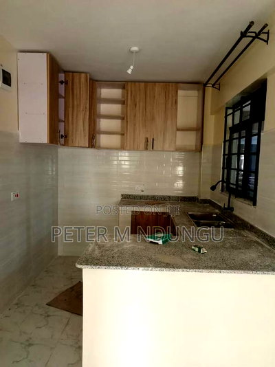 2bdrm Apartment in Zimmerman for rent - Image 8