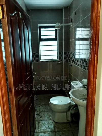 2bdrm Apartment in Zimmerman for rent - Image 11