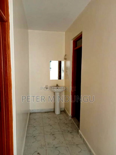 2bdrm Apartment in Zimmerman for rent - Image 13
