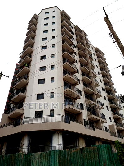 2bdrm Apartment in Zimmerman for rent - Image 1