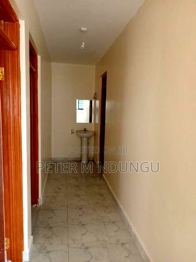 2bdrm Apartment in Zimmerman for rent - Image 9