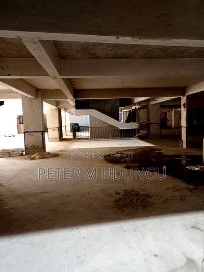 2bdrm Apartment in Zimmerman for rent - Image 16