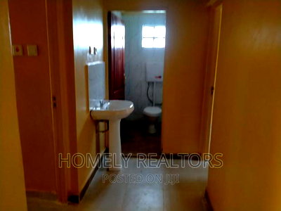 3bdrm Bungalow in Ngong, Ole Polos for sale - Image 10