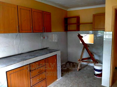 3bdrm Bungalow in Ngong, Ole Polos for sale - Image 9
