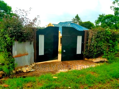 3bdrm Bungalow in Ngong, Ole Polos for sale - Image 5