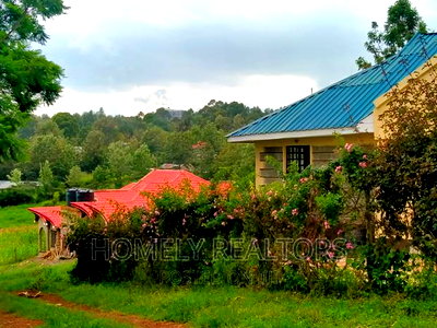 3bdrm Bungalow in Ngong, Ole Polos for sale - Image 6