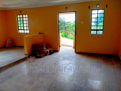 3bdrm Bungalow in Ngong, Ole Polos for sale - Image 7