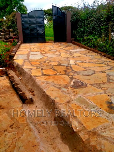 3bdrm Bungalow in Ngong, Ole Polos for sale - Image 11