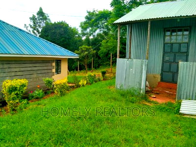 3bdrm Bungalow in Ngong, Ole Polos for sale - Image 4