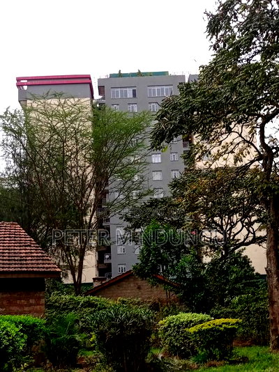 Prime Land on Sale, 0.75 Acre Behind Safari Park - Image 9