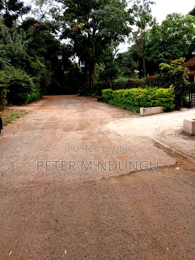 Prime Land on Sale, 0.75 Acre Behind Safari Park - Image 6