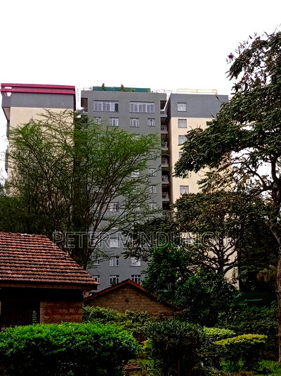 Prime Land on Sale, 0.75 Acre Behind Safari Park - Image 11