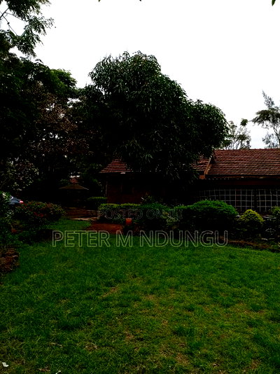 Prime Land on Sale, 0.75 Acre Behind Safari Park - Image 2